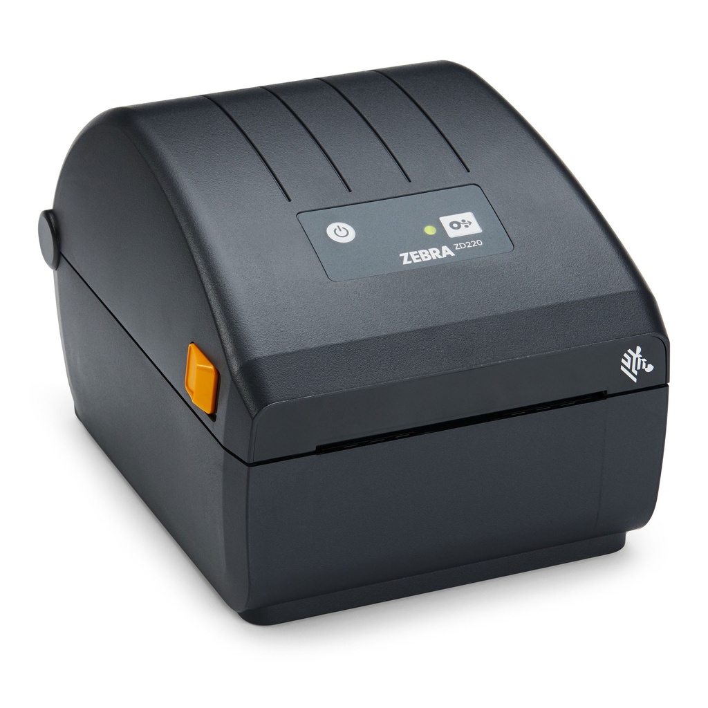 Zebra ZD220