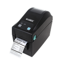 Godex DT200L