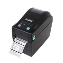 Godex DT200i