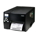 Godex EZ6250i