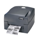 Godex G500