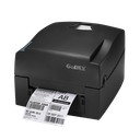 Godex G530+
