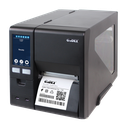 Godex GX4600iPro
