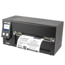 Godex HD830i+