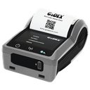 Godex MX30+