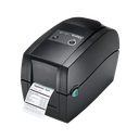 Godex RT200