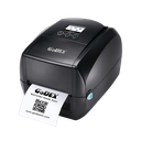 Godex RT700iPro