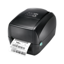 Godex RT730
