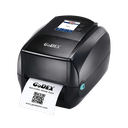 Godex RT833iPro