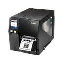 Godex ZX1200Xi+