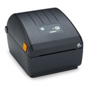 Zebra ZD220