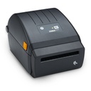 Zebra ZD230
