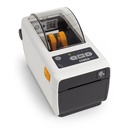 Zebra ZD411 Healthcare