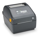 Zebra ZD421