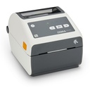 Zebra ZD421 Healthcare