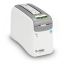 Zebra ZD510 Healthcare