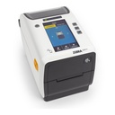 Zebra ZD611 Healthcare