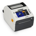 Zebra ZD621 Healthcare