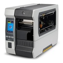 Zebra ZT610 Microlabel