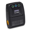 Zebra ZQ210