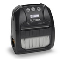 Zebra ZQ220 Plus