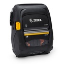 Zebra ZQ511 RFID