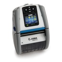 Zebra ZQ620 Plus Healthcare