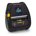 Zebra ZQ630 RFID Plus