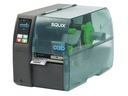 Cab SQUIX 4.3