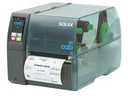 Cab SQUIX 6.3