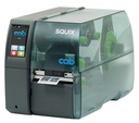 Cab SQUIX 4.3 M