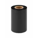 Ribbon Cera 80 mm x 300 m exterior