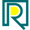 Ribbon
