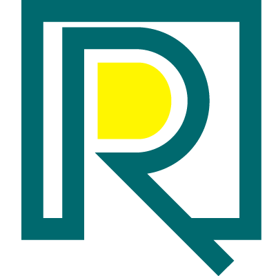 Ribbon